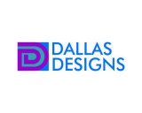 /public/logoimage/1452554859dallas designs3.jpg